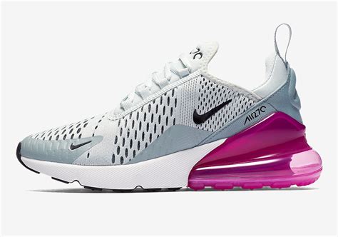 270 nike schuhe damen|Nike air max 270 for women.